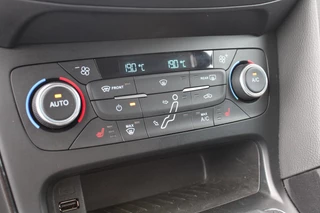 Ford Focus – thumbnail 26
