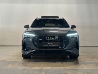 Audi e-tron – thumbnail 10