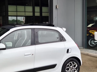 Renault Twingo – thumbnail 5
