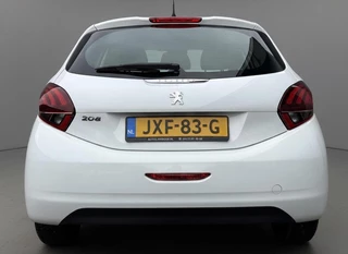 Peugeot 208 – thumbnail 3