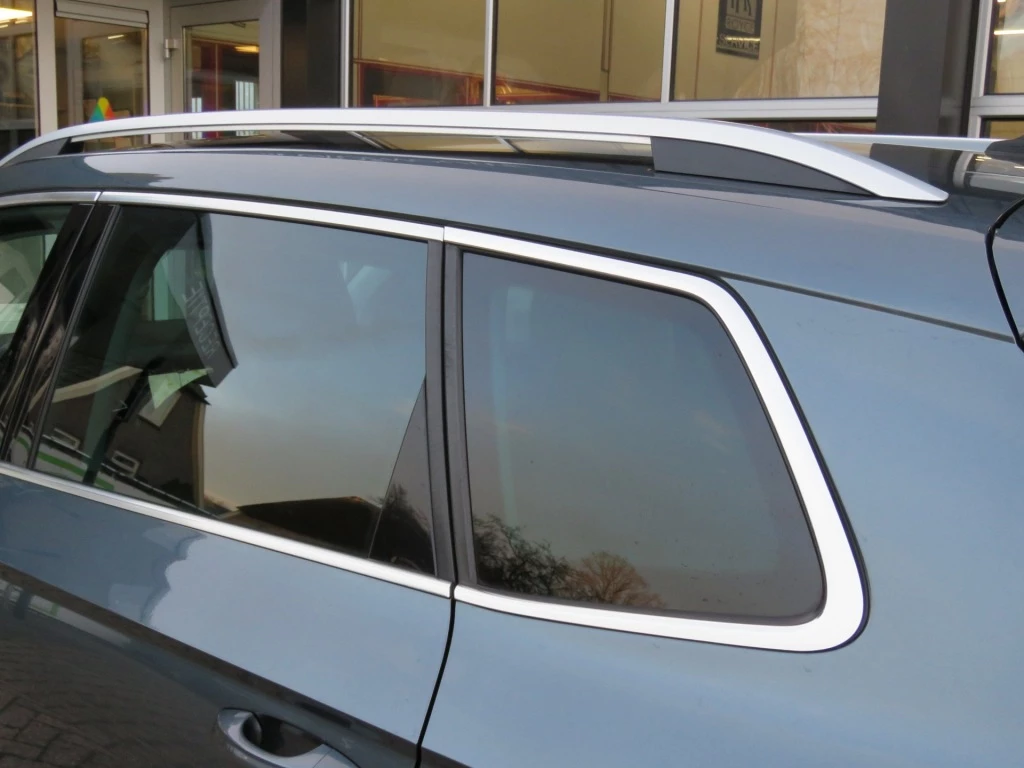 Škoda Karoq – foto 31