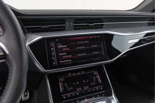 Audi A6 – thumbnail 28