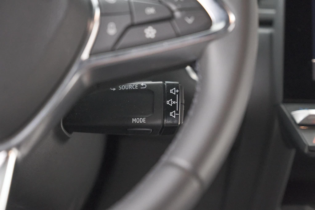Renault Captur – foto 43