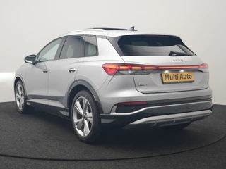 Audi Q4 e-tron – thumbnail 4