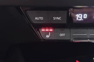 Audi Q4 e-tron – thumbnail 31