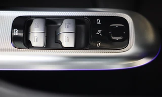 Mercedes-Benz E-Klasse – thumbnail 35