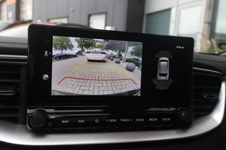 Kia ProCeed – thumbnail 14