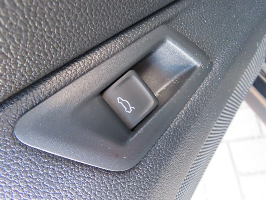 Volkswagen T-Roc – foto 34