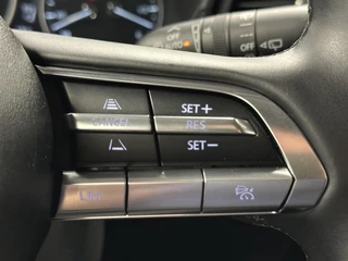 Mazda CX-30 – thumbnail 21