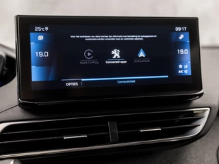 Peugeot 3008 – thumbnail 26