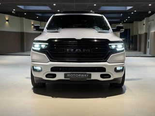 Dodge Ram 1500 – thumbnail 9