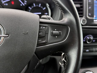 Opel Vivaro – thumbnail 23