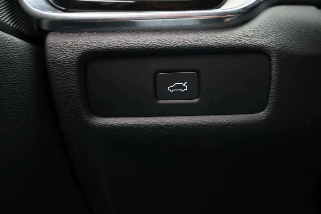 Volvo V60 – foto 35
