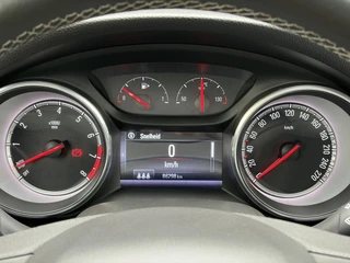 Opel Astra – thumbnail 23