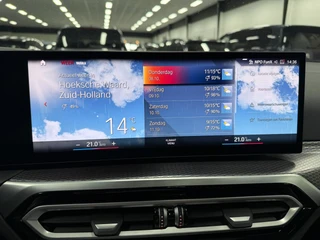 BMW i4 – thumbnail 51