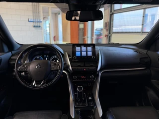 Mitsubishi Eclipse Cross – thumbnail 13