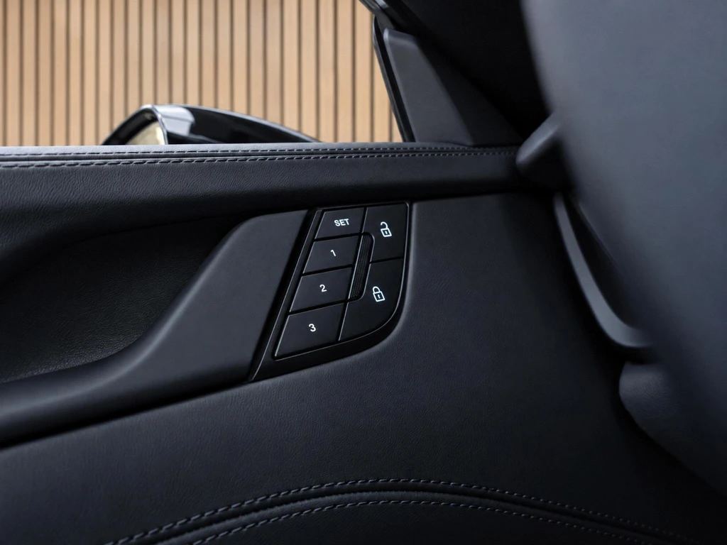 Porsche 911 – foto 23