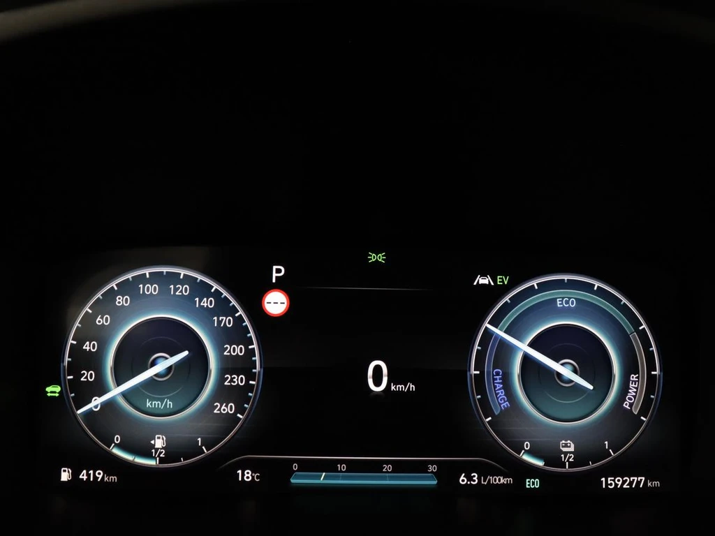 Hyundai Santa Fe – foto 40