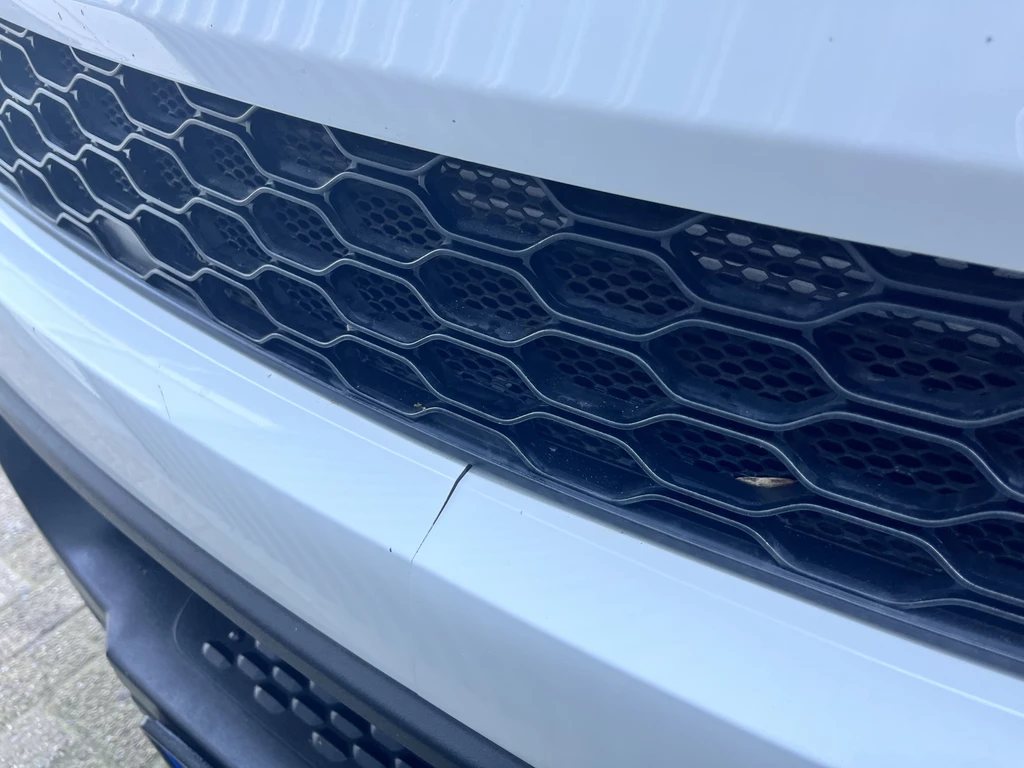 Iveco Daily – foto 36