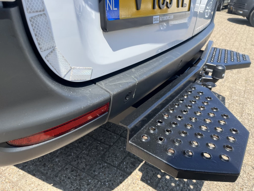 Mercedes-Benz Sprinter – foto 49