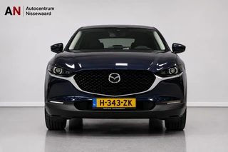 Mazda CX-30 – thumbnail 7