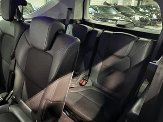 Renault Espace – thumbnail 23