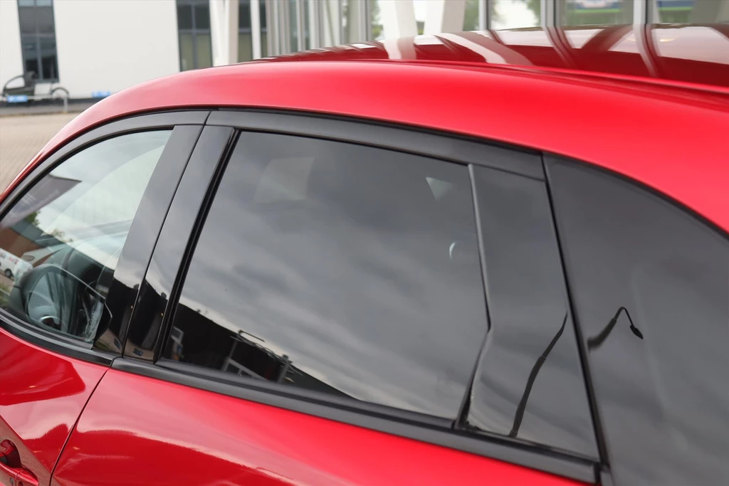 Mazda CX-3 – foto 49