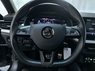 Škoda Kamiq – thumbnail 13
