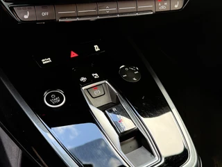 Audi Q4 e-tron – thumbnail 31