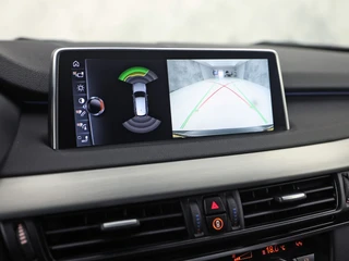 BMW X5 – thumbnail 20