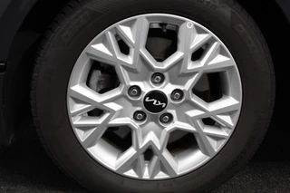 Kia Ceed – thumbnail 9