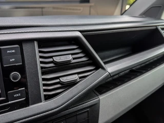 Volkswagen Transporter – thumbnail 61