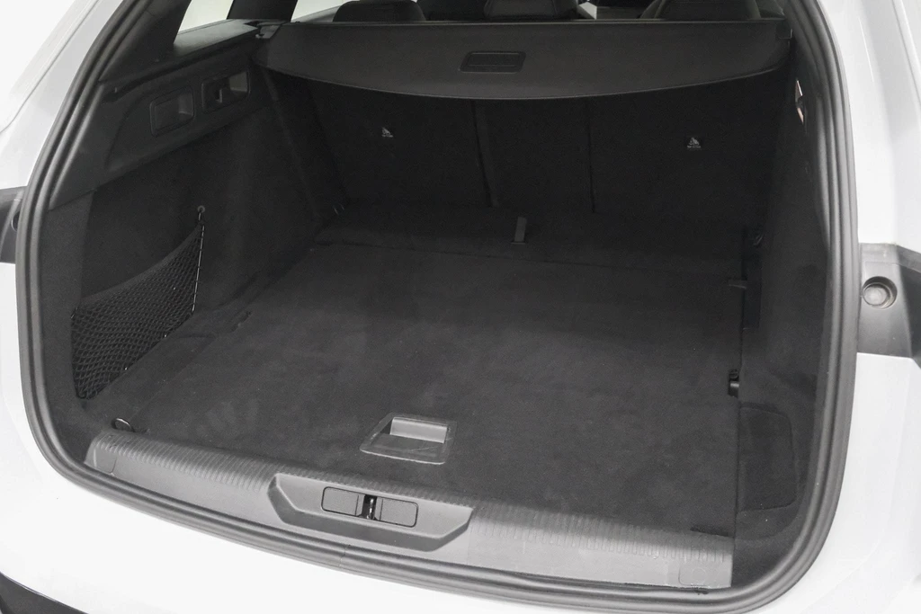 Peugeot 308 – foto 27