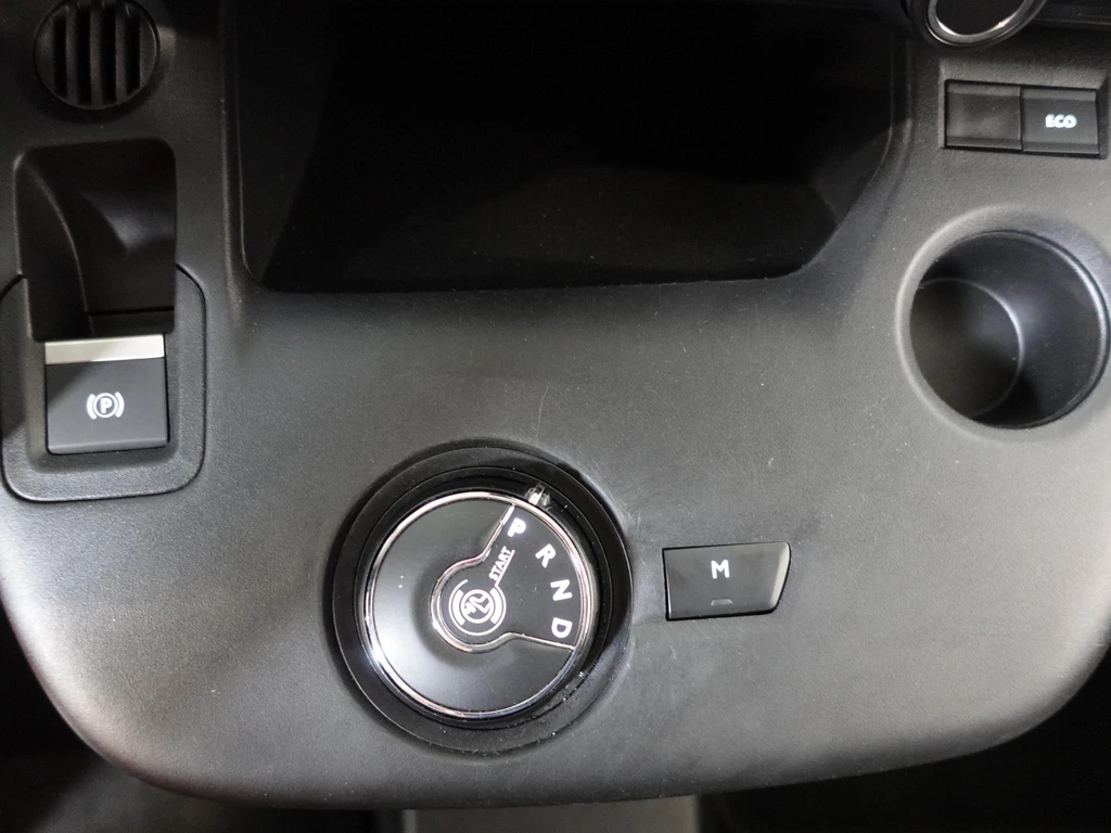 Citroën Berlingo – foto 32