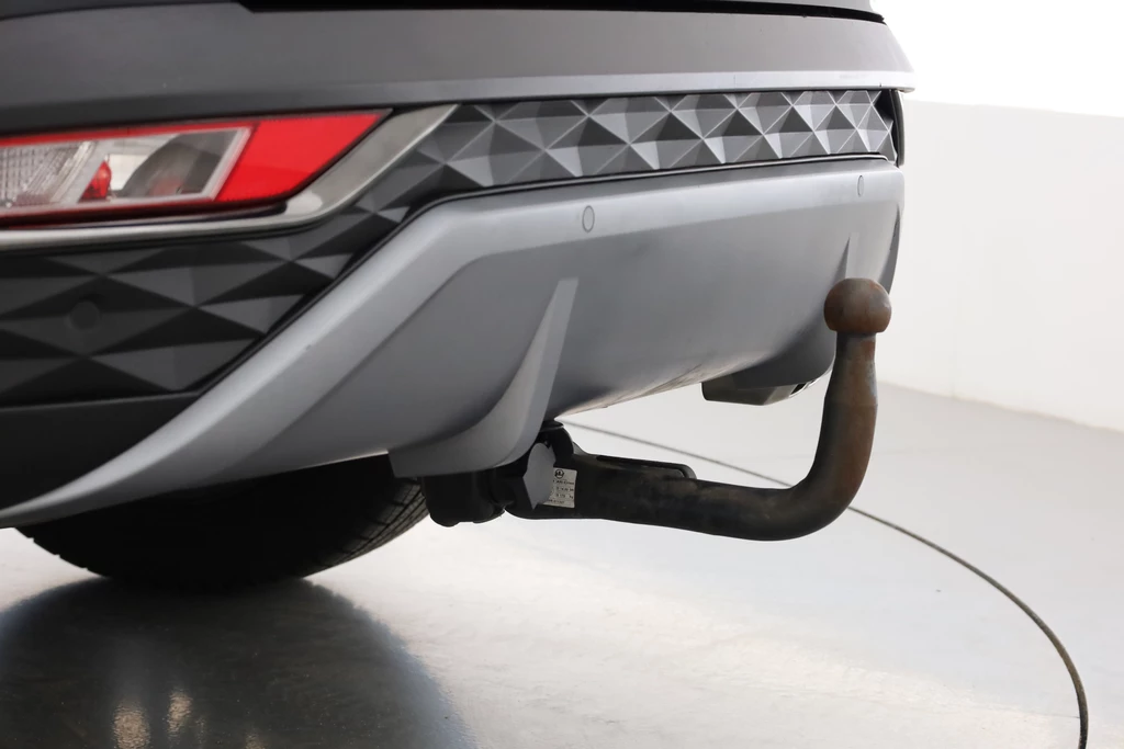 Hyundai Tucson – foto 29