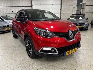 Renault Captur – thumbnail 7