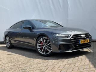 Audi A7 – thumbnail 15