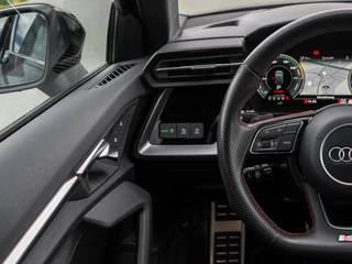 Audi A3 – thumbnail 26