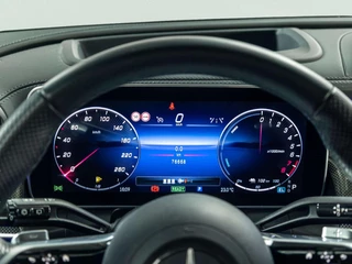 Mercedes-Benz GLC – thumbnail 17