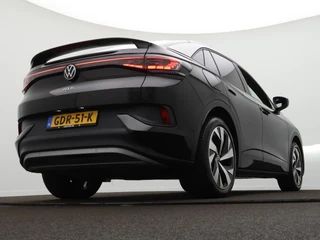 Volkswagen ID.5 – thumbnail 7