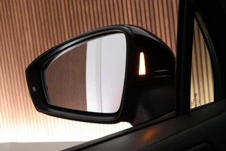 Volkswagen Tiguan – thumbnail 13