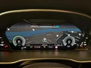 Audi Q3 – thumbnail 28