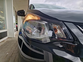 Opel KARL – thumbnail 23