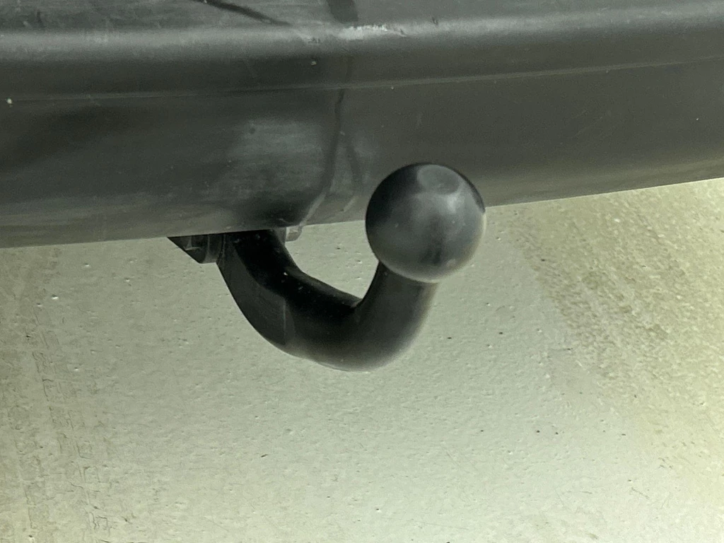 Opel Vivaro – foto 9