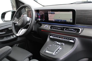 Mercedes-Benz V-Klasse – thumbnail 16