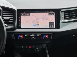 Audi A1 Sportback – thumbnail 17