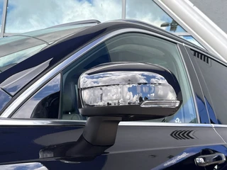 Volvo XC90 – thumbnail 49