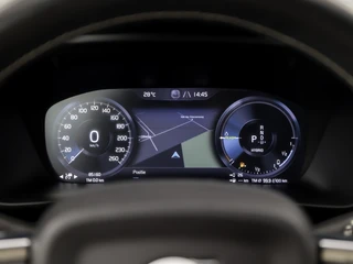 Volvo XC40 – thumbnail 24