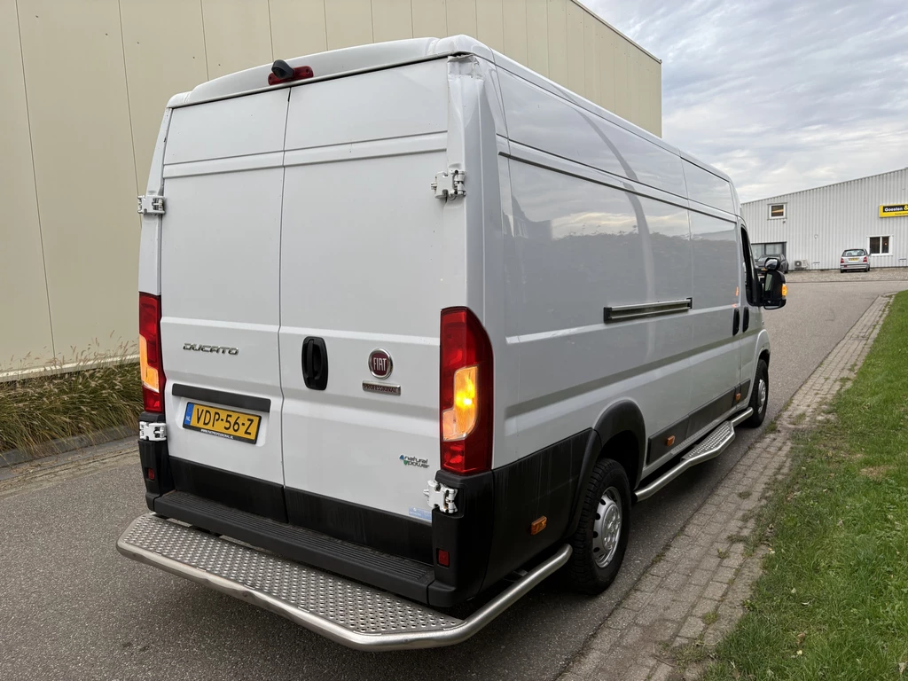 Fiat Ducato – foto 6
