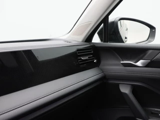Volkswagen Tiguan – thumbnail 30